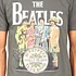 The Beatles - Sgt Pepper T-Shirt