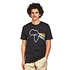 Okayplayer - Africa Prism T-Shirt