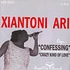 Xiantoni Ari - Confessing / Crazy Kind Of Love