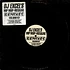 DJ Excel - DJ Excel's Hip Hop-Reggae Remixes Volume 1