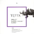 Teffa - Illegal EP