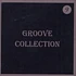 V.A. - Groove Collection 9