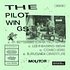 The Pilotwings - Molitor 71