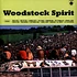 V.A. - Woodstock Spirit