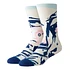 Stance x Michael Kagan - Pilot Socks