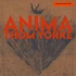 Thom Yorke - Anima Black Vinyl Edition