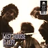 David Hess - OST The Last House On The Left White Vinyl Edition
