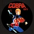 Unknown Artist - Cobra Edits Volume 1