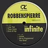 Robbenspierre - Infinite EP