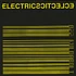 Kuldaboli - Lifsstill - Electric Eclectics Ghost Series