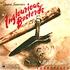V.A. - Quentin Tarantino's Inglourious Basterds (Motion Picture Soundtrack)