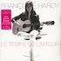Francoise Hardy - Le Temps De L'Amour