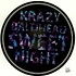Krazy Baldhead - Sweet Night