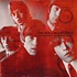 The Rolling Stones - Radio Sessions Volume 1 1963-1964 Red Vinyl Edition