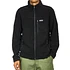 Patagonia - Classic Synchilla Jacket