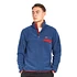 Patagonia - Lightweight Synchilla Snap-T Pullover - EU Fit