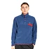 Patagonia - Lightweight Synchilla Snap-T Pullover - EU Fit