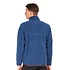 Patagonia - Lightweight Synchilla Snap-T Pullover - EU Fit