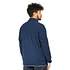 Patagonia - Micro D Snap-T Pullover