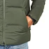 Patagonia - Jackson Glacier Jacket