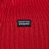 Patagonia - Fisherman's Rolled Beanie