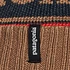 Patagonia - Powder Town Beanie