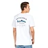 Patagonia - Framed Fitz Roy Trout Responsibili-Tee