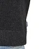 Patagonia - Off Country Crewneck Sweater