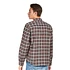 Patagonia - Lightweight Fjord Flannel Shirt