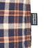 Patagonia - Lightweight Fjord Flannel Shirt