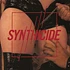 V.A. - Synthicide Compilation V2.0