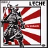 Leche - El Samurai