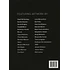 Juxtapoz Magazine - Juxtapoz Black & White
