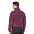 Columbia Sportswear - Bugaboo 1986 Interchange Jacket