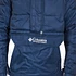 Columbia Sportswear - Columbia Lodge PO Jacket
