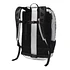 Columbia Sportswear - Street Elite 25L Backpack