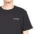 Columbia Sportswear - North Cascades Short Sleeve Tee