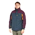 Columbia Sportswear - Gizzmo Interchange Parka