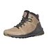 Columbia Sportswear - SH/FT WP Hiker