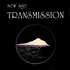 New Age - Transmission