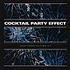 Cocktail Party Effect - Shattered Retina EP