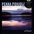 Pekka Pohjola - Views