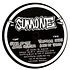 Sumone - Dubcore Volume 18