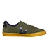 Veja - Esplar Suede WMN