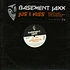 Basement Jaxx - Jus 1 Kiss (Basement Jaxx / Boris Dlugosch And Michi Lange Mixes)