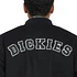 Dickies - Nevisdale Jacket
