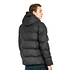 RAINS - Puffer Jacket