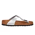 Birkenstock - W Gizeh BF