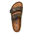 Birkenstock - Arizona BS Antique Aging