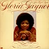 Gloria Gaynor - I've Got You